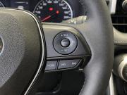 Toyota RAV4 V (XA50) Пермь  - изображение 43