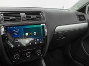 Volkswagen Jetta VI Рестайлинг Екатеринбург  - изображение 38