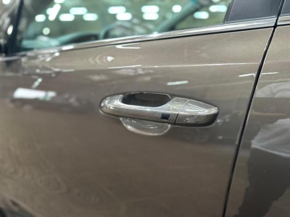 Kia Sportage IV с пробегом 2017 года, цена 1 870 000 рублей, 138764 км, внедорожник, Автокод Объявления