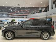 BMW X3 III (G01) Казань  - изображение 32