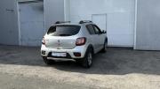 Renault Sandero II Магнитогорск  - изображение 35