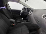 Citroen C4 II Воронеж  - изображение 24