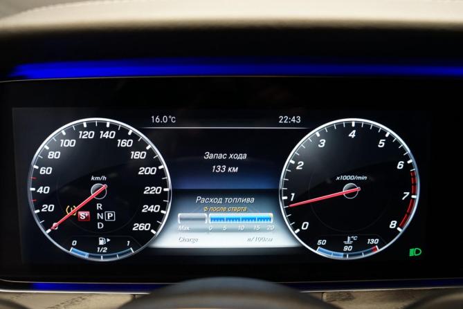 Mercedes-Benz E-Класс V (W213 S213 C238) с пробегом 2017 года, цена 3 499 000 рублей, 131000 км, седан, Автокод Объявления