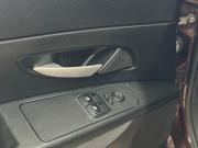 Fiat Linea Набережные Челны  - изображение 31