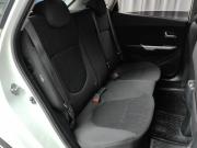 Kia Rio III Подольск  - изображение 34