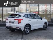 Haval Jolion I Казань  - изображение 13