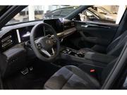 Volkswagen Tiguan III (China Market) Москва  - изображение 20