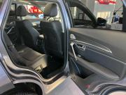JETOUR X70+ I Рестайлинг Самара  - изображение 28
