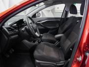 Lada (ВАЗ) Vesta I Ульяновск  - изображение 31