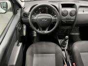 Lada (ВАЗ) Largus I Рестайлинг Тверь  - изображение 28