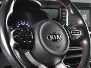Kia Picanto III Кемерово  - изображение 39