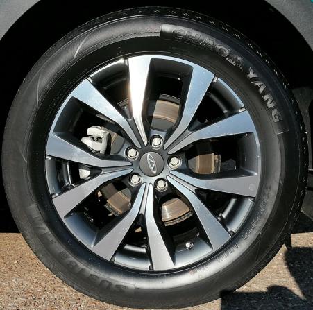 Chery Tiggo 7 Pro I с пробегом 2021 года, цена 1 769 200 рублей, 32956 км, внедорожник, Автокод Объявления
