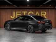BMW M5 VII (G90) Москва  - изображение 47