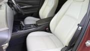 Mazda CX-30 I Ставрополь  - изображение 43