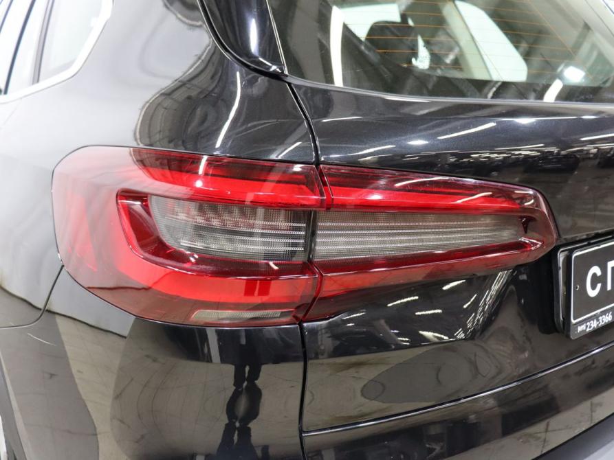 BMW X5 IV (G05/G18) Москва  - изображение 24