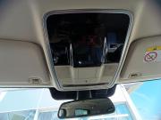 Land Rover Range Rover Sport II Санкт-Петербург  - изображение 46