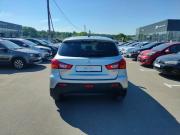 Mitsubishi ASX I Ногинск  - изображение 25