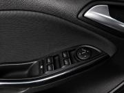 Ford Focus III Уфа  - изображение 32