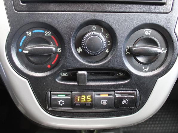 Lada (ВАЗ) Granta I с пробегом 2013 года, цена 399 000 рублей, 171104 км, седан, Автокод Объявления