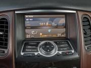 Infiniti EX I (J50) Тюмень  - изображение 39