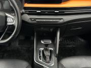 Livan X3 Pro Саратов  - изображение 26