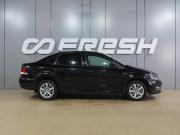Volkswagen Polo V Рестайлинг Воронеж  - изображение 24