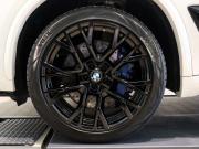 BMW X5 M III (F95) Калининград  - изображение 45