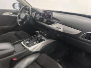 Audi A6 IV (C7) Санкт-Петербург  - изображение 44
