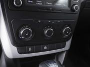 Skoda Yeti I Ростов-на-Дону  - изображение 31