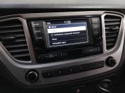 Hyundai Solaris II Рестайлинг Санкт-Петербург  - изображение 31