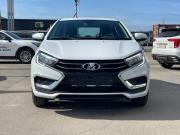 Lada (ВАЗ) Vesta I Рестайлинг (NG) Вологда  - изображение 41