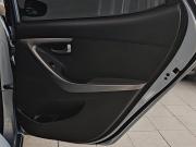 Hyundai Elantra V (MD) Барнаул  - изображение 63
