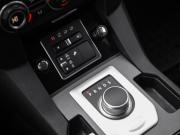 Land Rover Discovery IV Рестайлинг Санкт-Петербург  - изображение 53