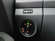 Volkswagen Amarok I Подольск  - изображение 45