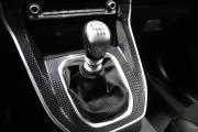 Haval M6 II Ульяновск  - изображение 26