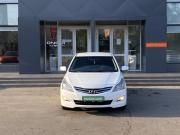 Hyundai Solaris I Рестайлинг Краснодар  - изображение 20