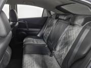 Mazda 6 II (GH) Нижний Новгород  - изображение 29