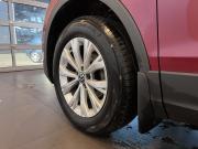 Volkswagen Tiguan II Рестайлинг Чебоксары  - изображение 57