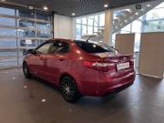 Kia Rio III Чебоксары  - изображение 41