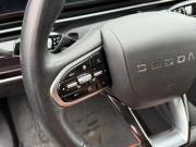 Omoda C5 I Санкт-Петербург  - изображение 22