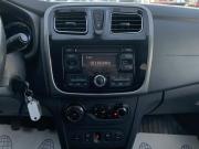 Renault Sandero II Стерлитамак  - изображение 28