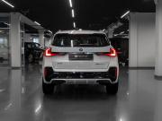 BMW X1 III (U11/U12) Москва  - изображение 32
