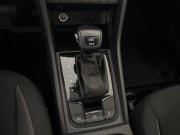 Skoda Karoq I Ярославль  - изображение 31