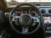 Ford Mustang VI Рестайлинг Волгоград  - изображение 69