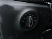 Volkswagen Polo VI Ростов-на-Дону  - изображение 34