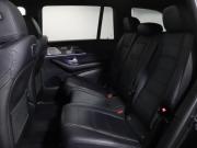Mercedes-Benz GLS II (X167) Москва  - изображение 35