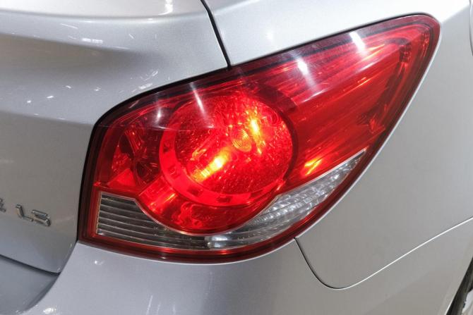 Chevrolet Cruze I с пробегом 2012 года, цена 729 000 рублей, 196707 км, хэтчбек, Автокод Объявления