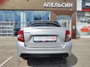 Lada (ВАЗ) Granta I Рестайлинг Набережные Челны  - изображение 36