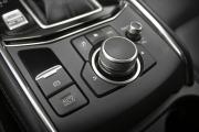 Mazda CX-5 II Москва  - изображение 46
