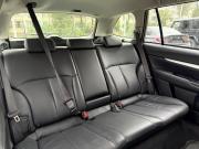 Subaru Outback IV Рестайлинг Самара  - изображение 25